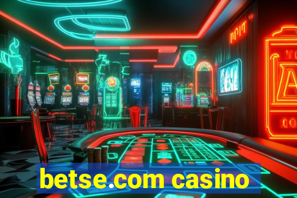 betse.com casino